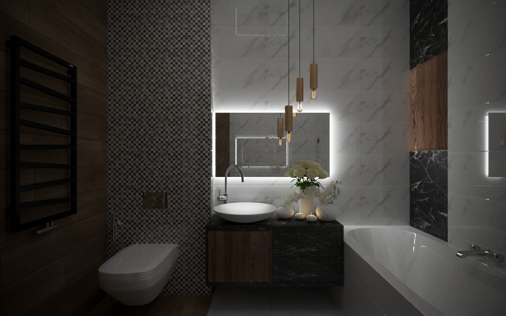 Деревянный бум