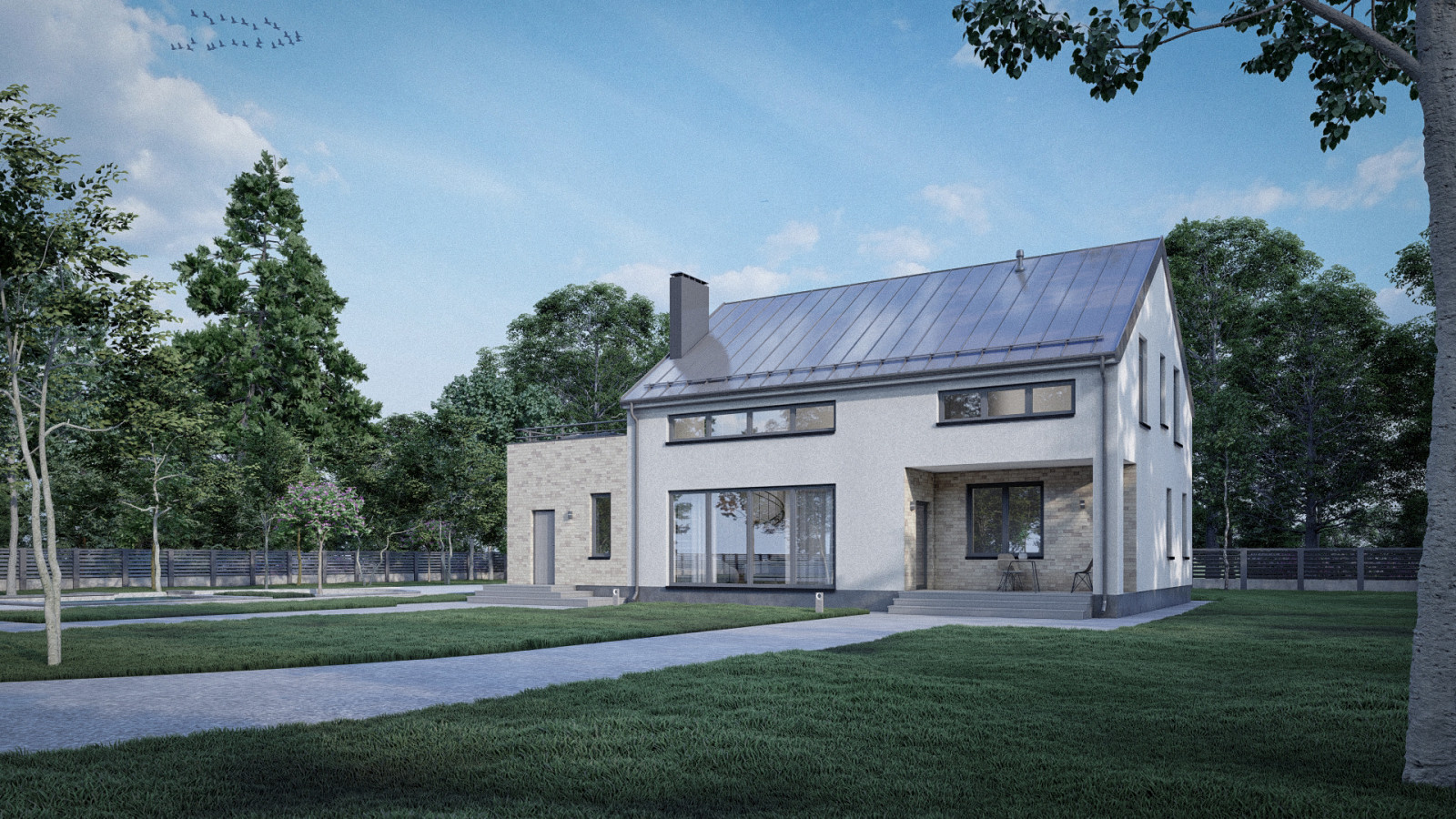 Антон Волков