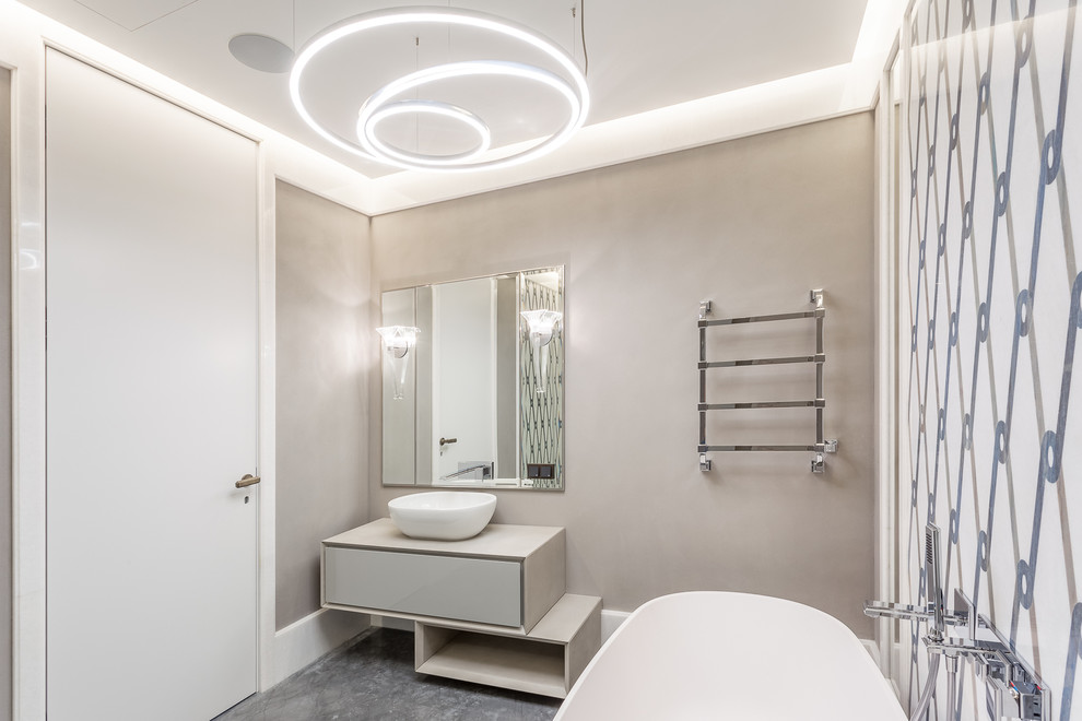 Частные апартаменты #3