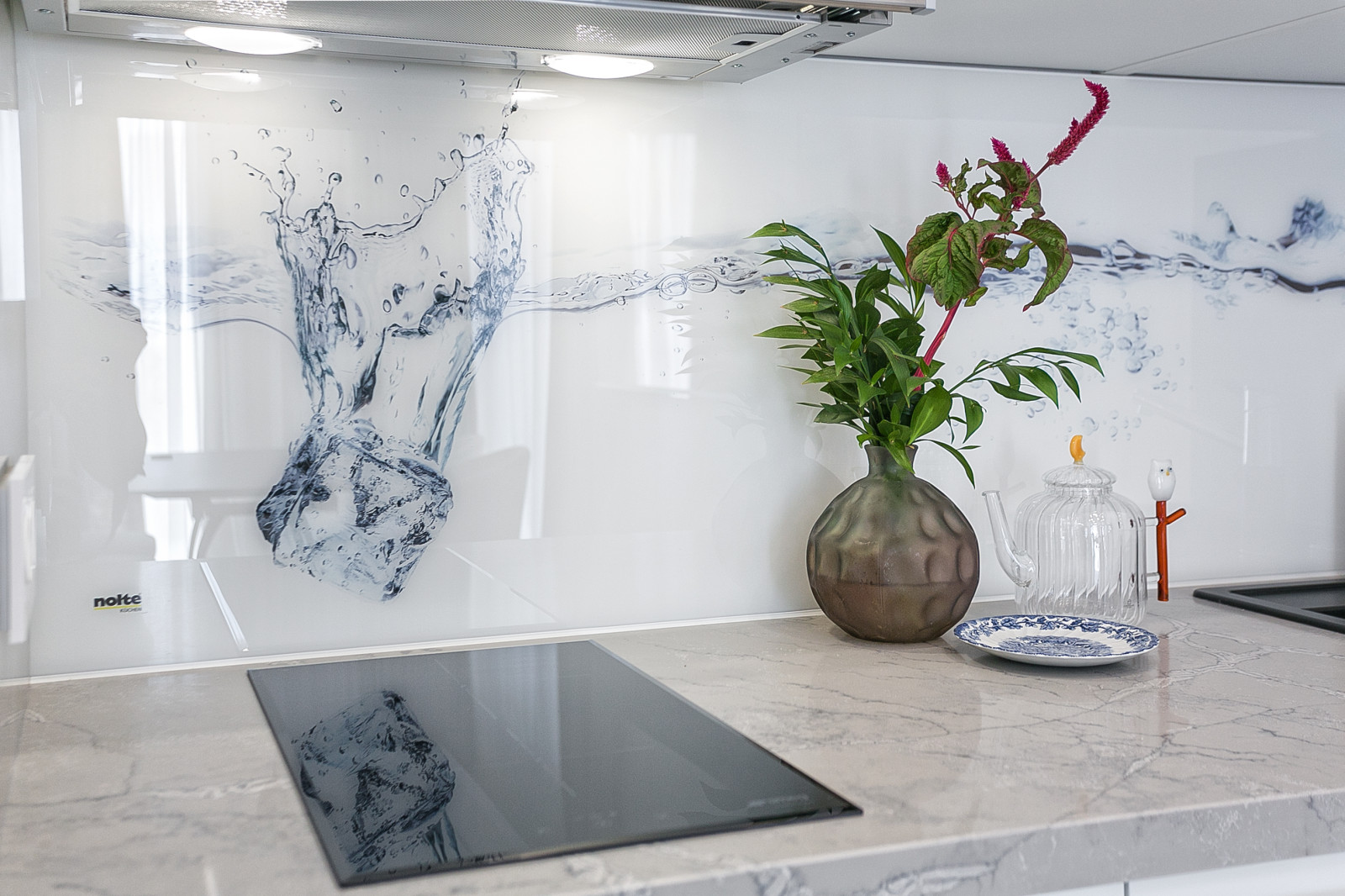 Реализованный проект 26