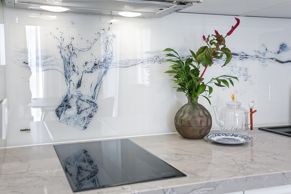 Реализованный проект 26