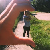 Анна Лірник