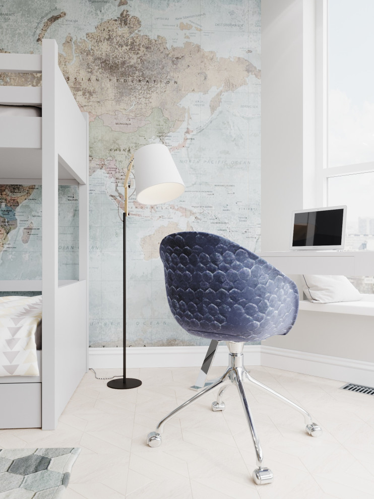 ЖК Флотилия