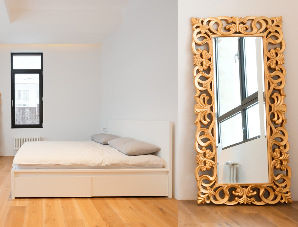 Новые фото загородного дома