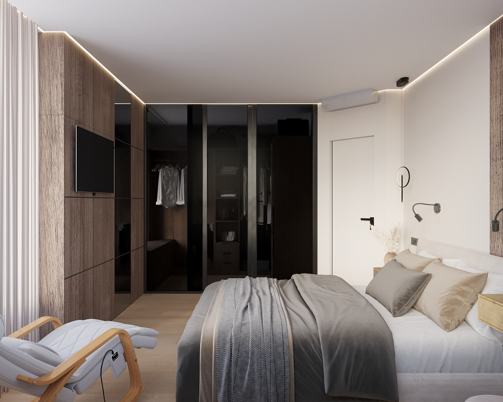 ЖК "Инновация"