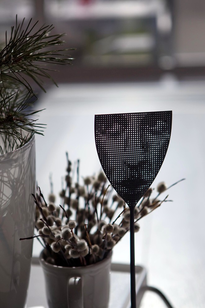 Жилой дом в Юрмале