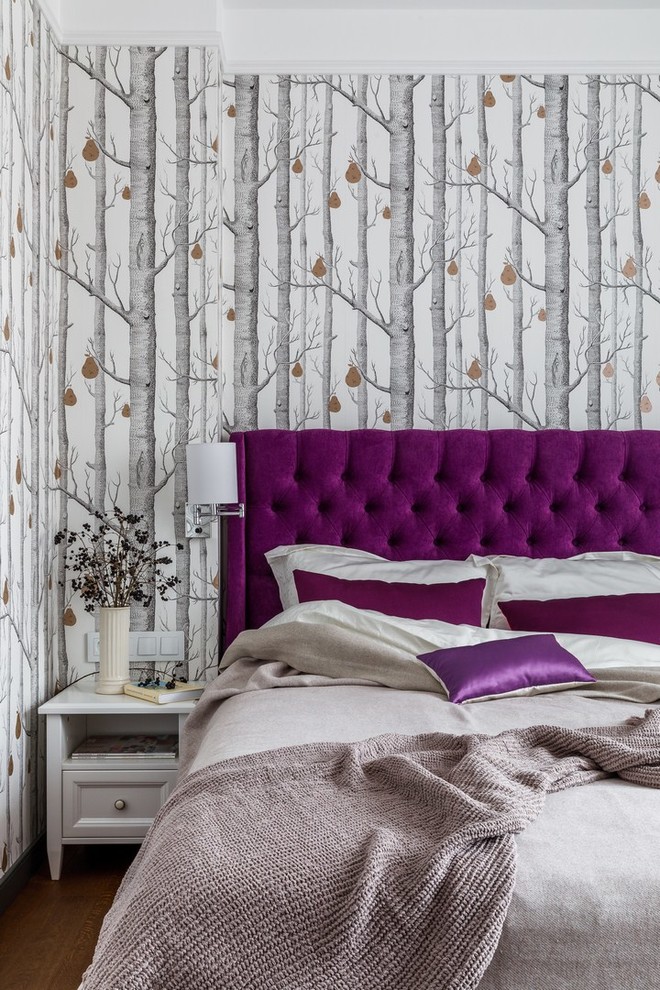 3 комнатная квартира в Фестивальном микрорайоне