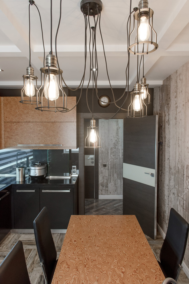 Квартира для студента, г.Ростов-на-Дону