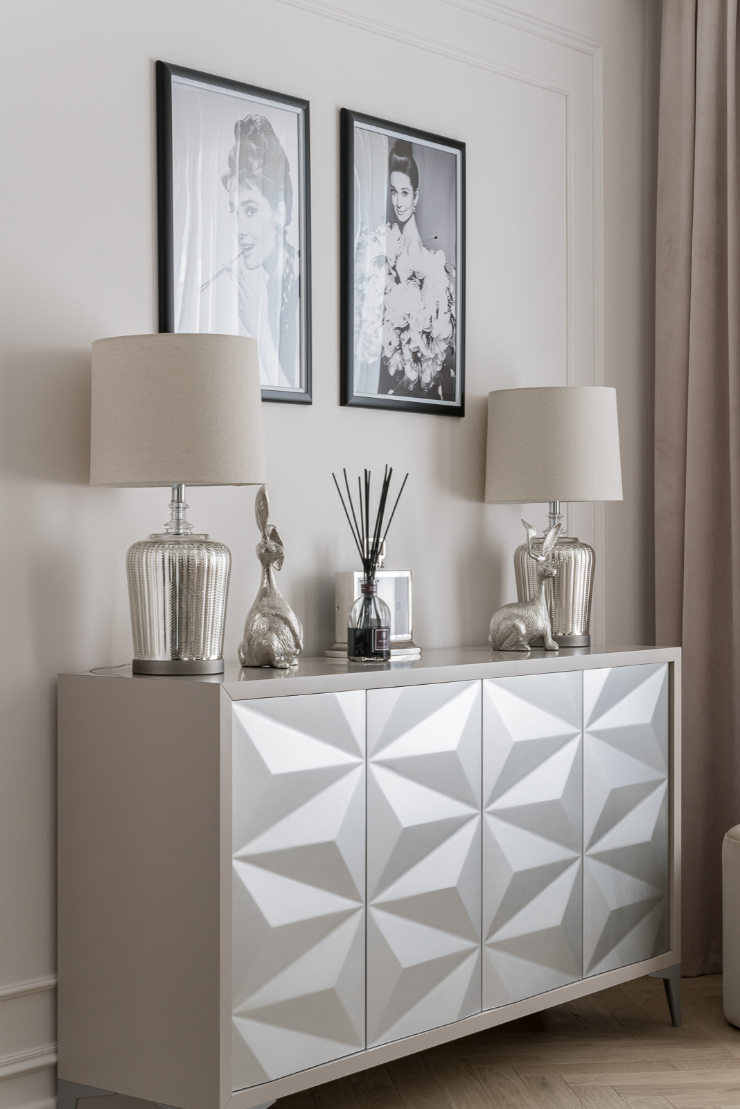 ЖК "Английский квартал"