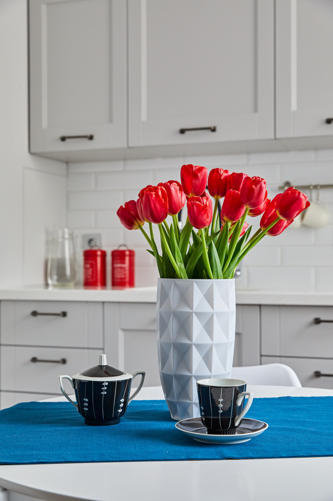 Обложка альбома: Мелочи