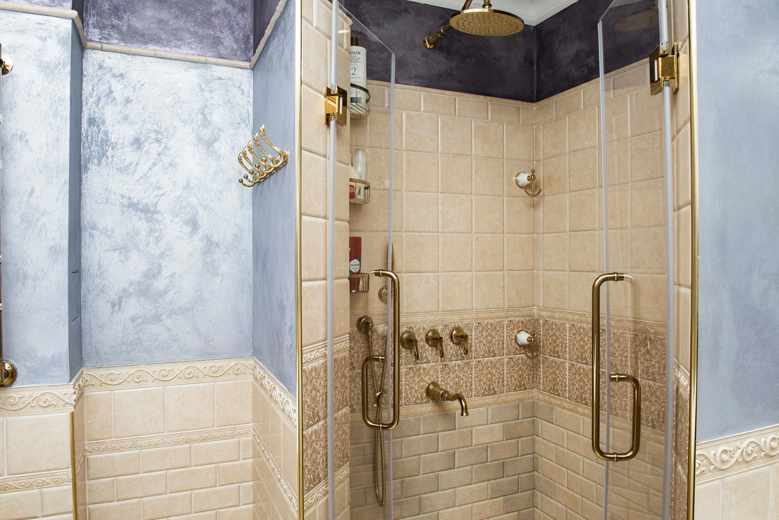 г.Чита Квартира 89 кв.м