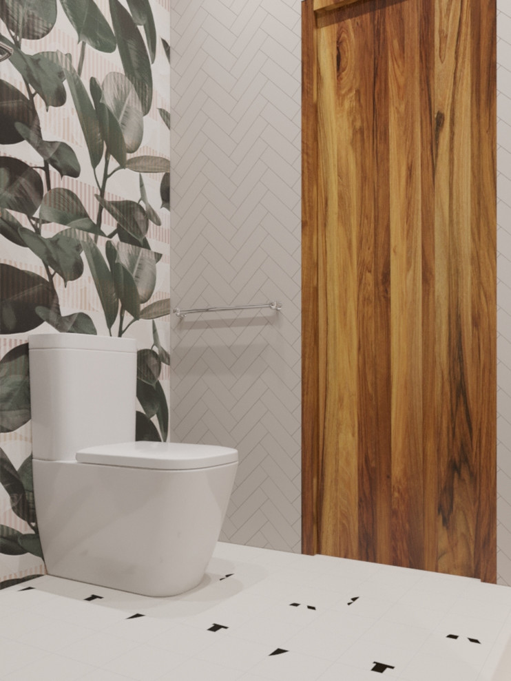 Яркий сан узел