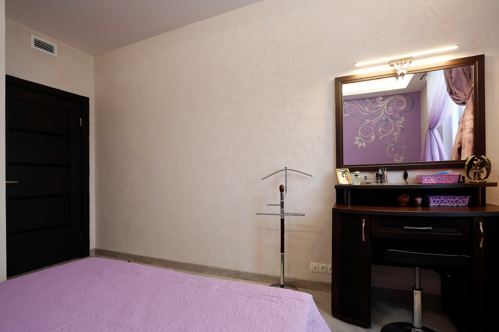 Аптекарский проспект