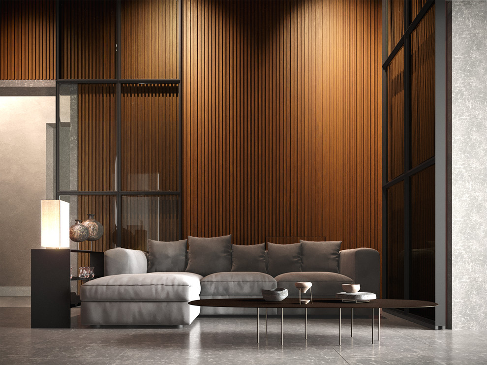 2019 Вилла Каширское шоссе