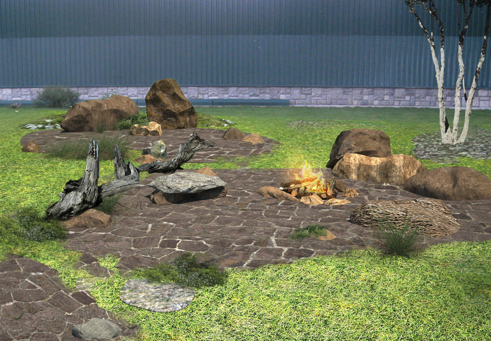 Parusnoe, Voronezhskaja oblast