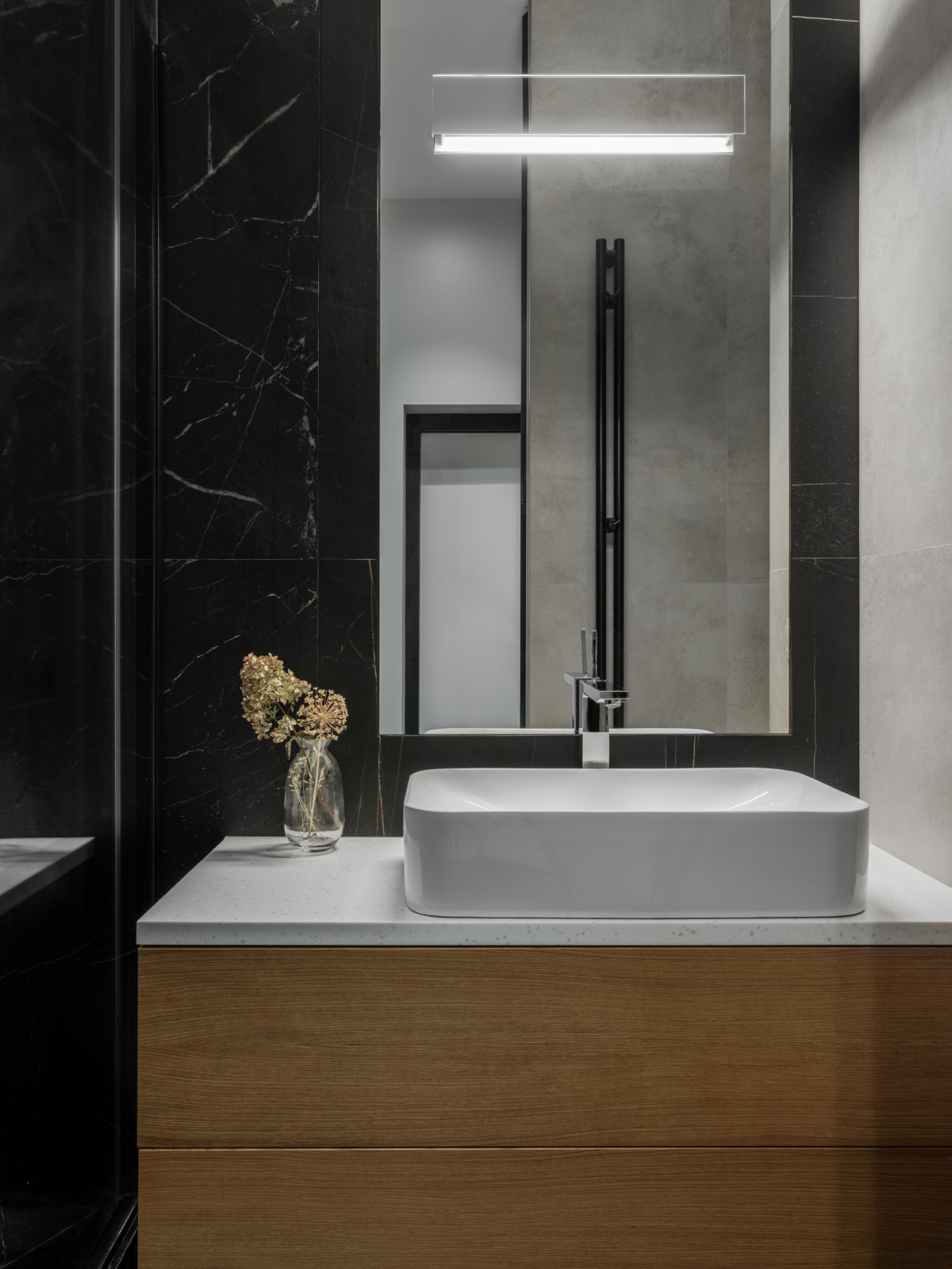 НОВОЧЕРЕМУШКИНСКАЯ 17