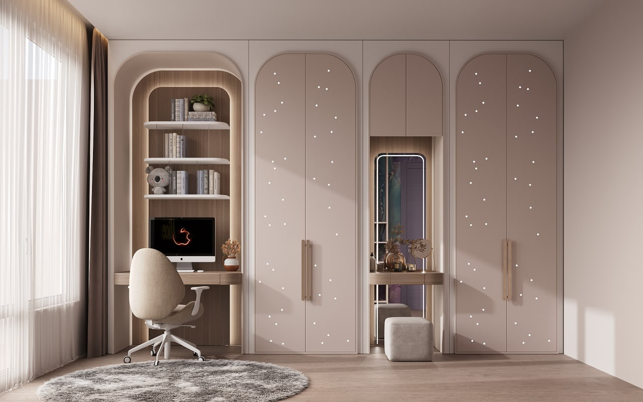 Фоновое изображение профиля Victoriya Zubkova