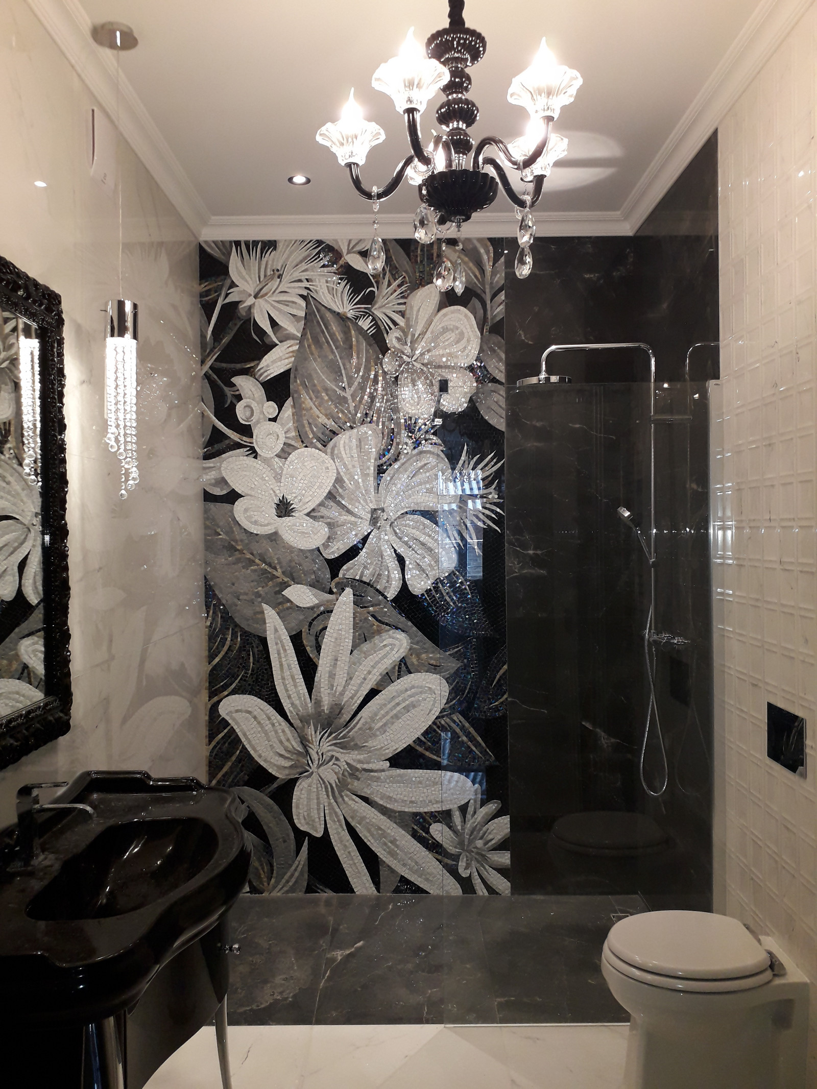 Современная классика 2