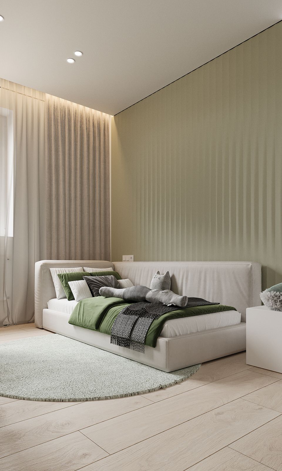 Первоуральск