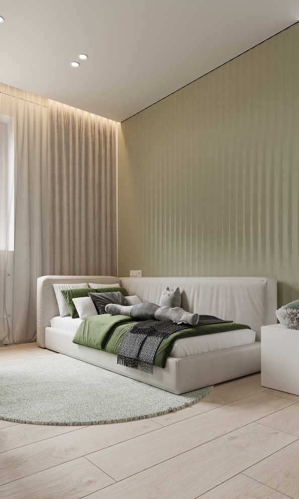 Первоуральск