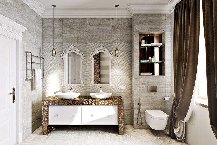 Новое Чулпаново