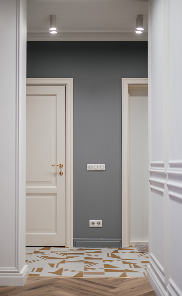 Гостевой су