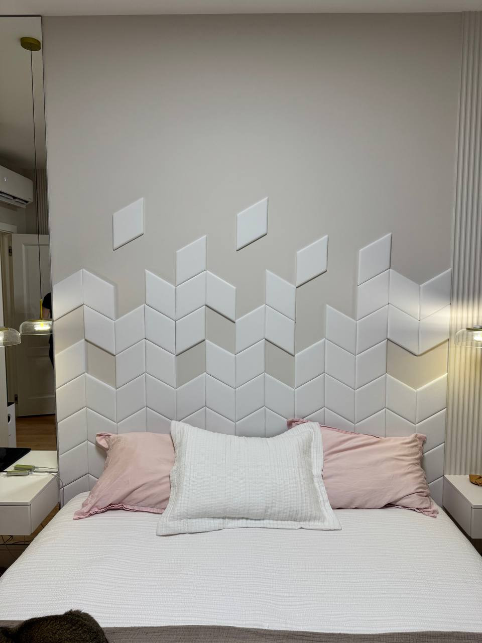 МОСКВА  НАГОРНАЯ   53 м