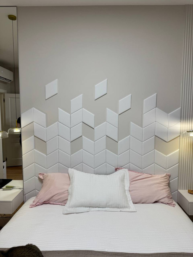 МОСКВА  НАГОРНАЯ   53 м