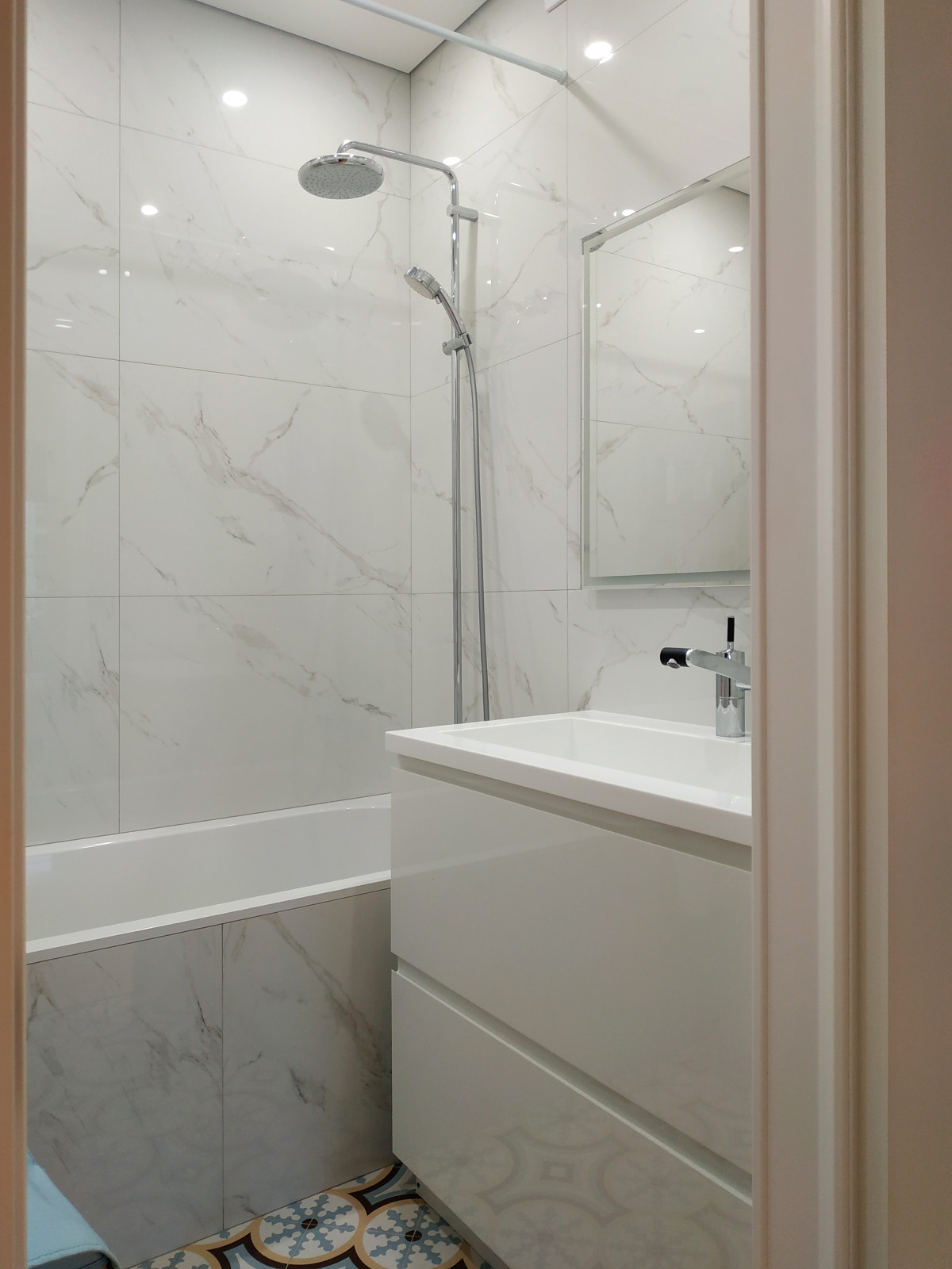 Апарт-комплекс "Волга"