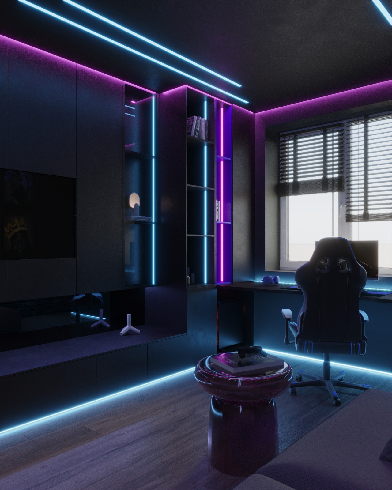 Жуковского_1