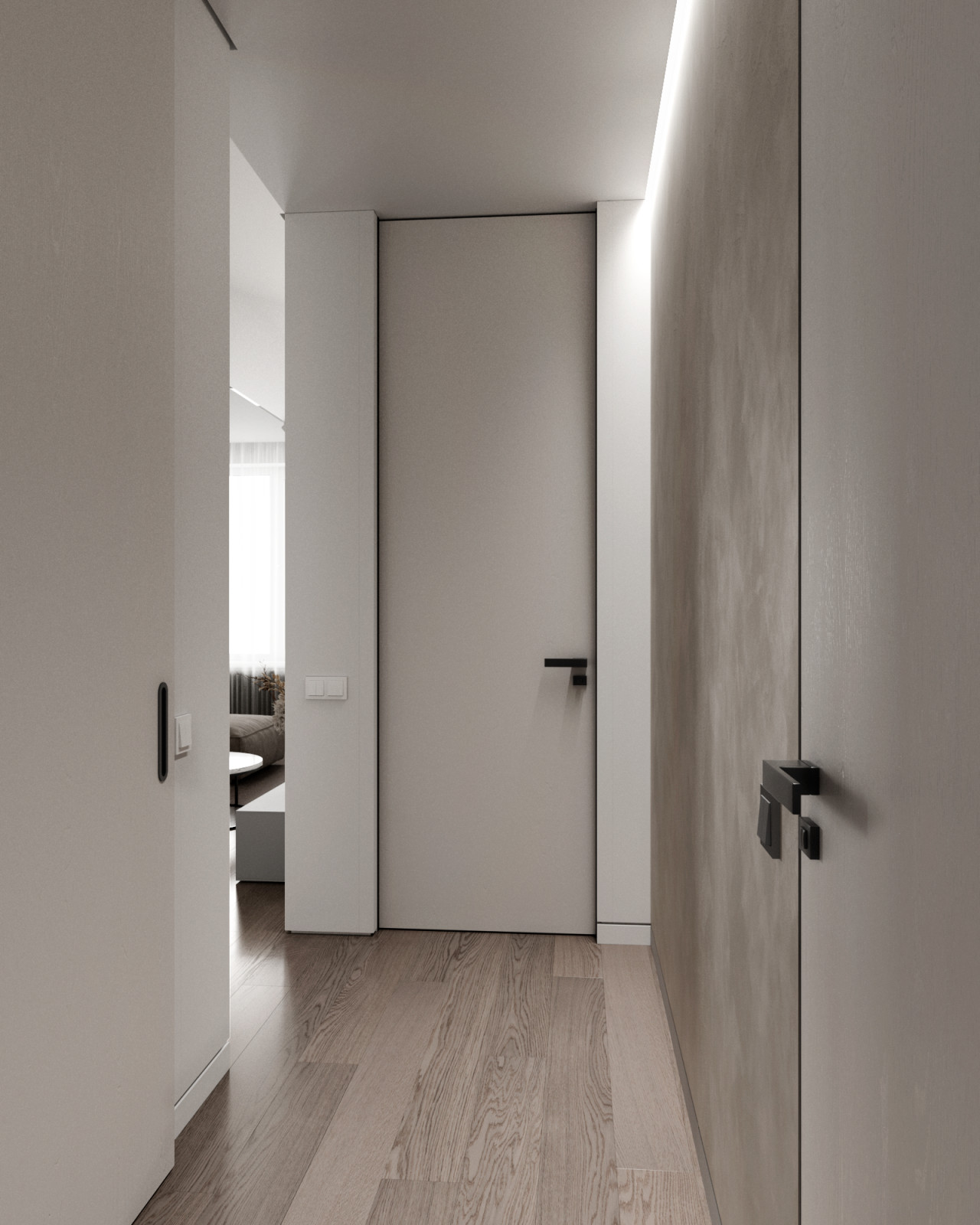 ЖК "Боярский двор"