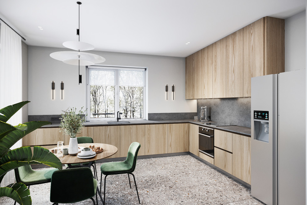 Балтийская Ривьера