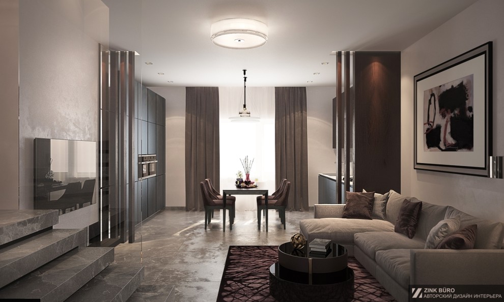 Обложка проекта: IN VINO VERITAS