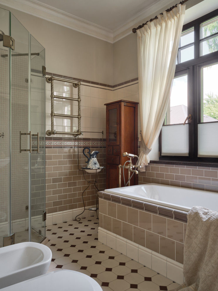 Дом на Юровской