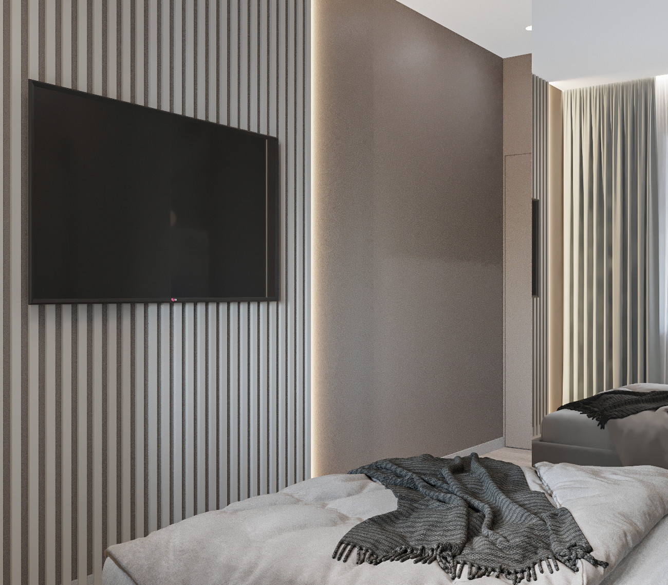 Дизайн-проект "Реутов"