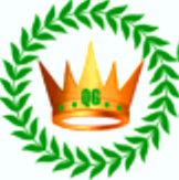 Наталья Ивочкина