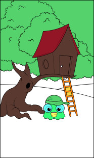 Васила Азизова