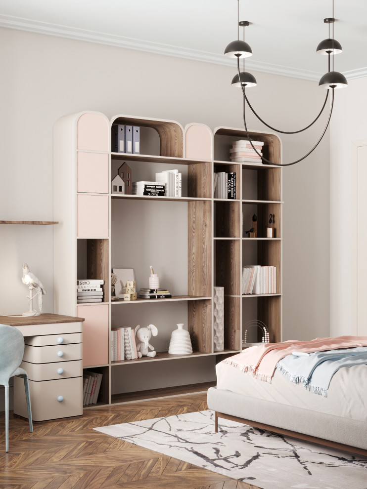 Дом "Бристоль"