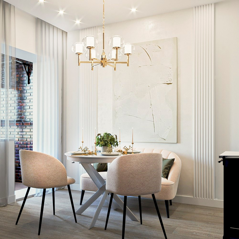 Павла Шаманова