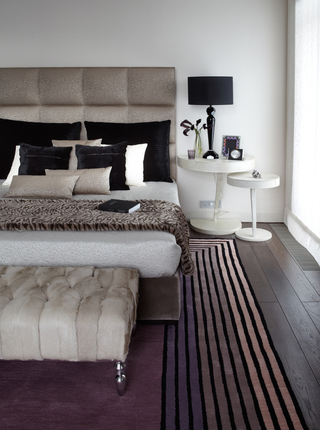 ДОМ 1800 КВ.М. КРИСТАЛ ИСТРА