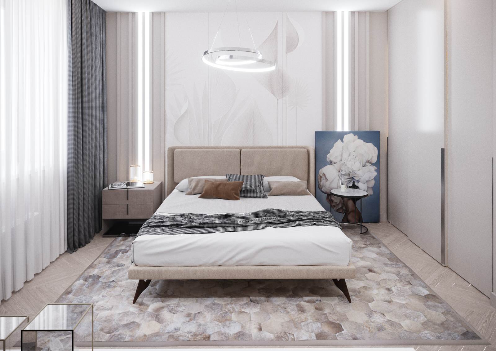 ЖК Доминант_2