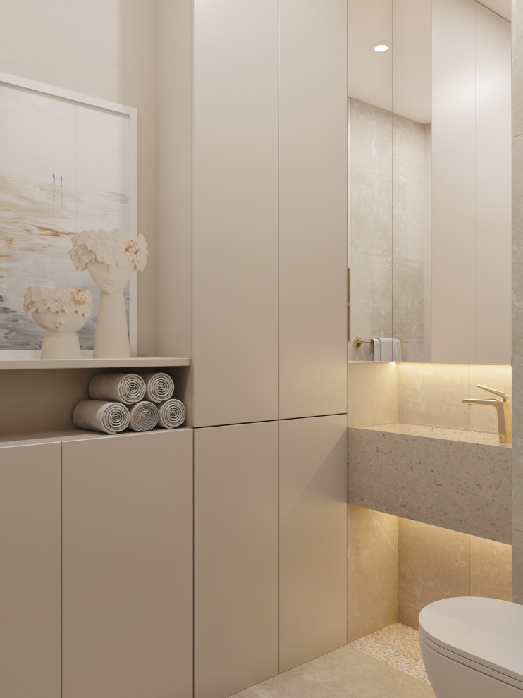 Обложка проекта: YUMMY_Шоколатин