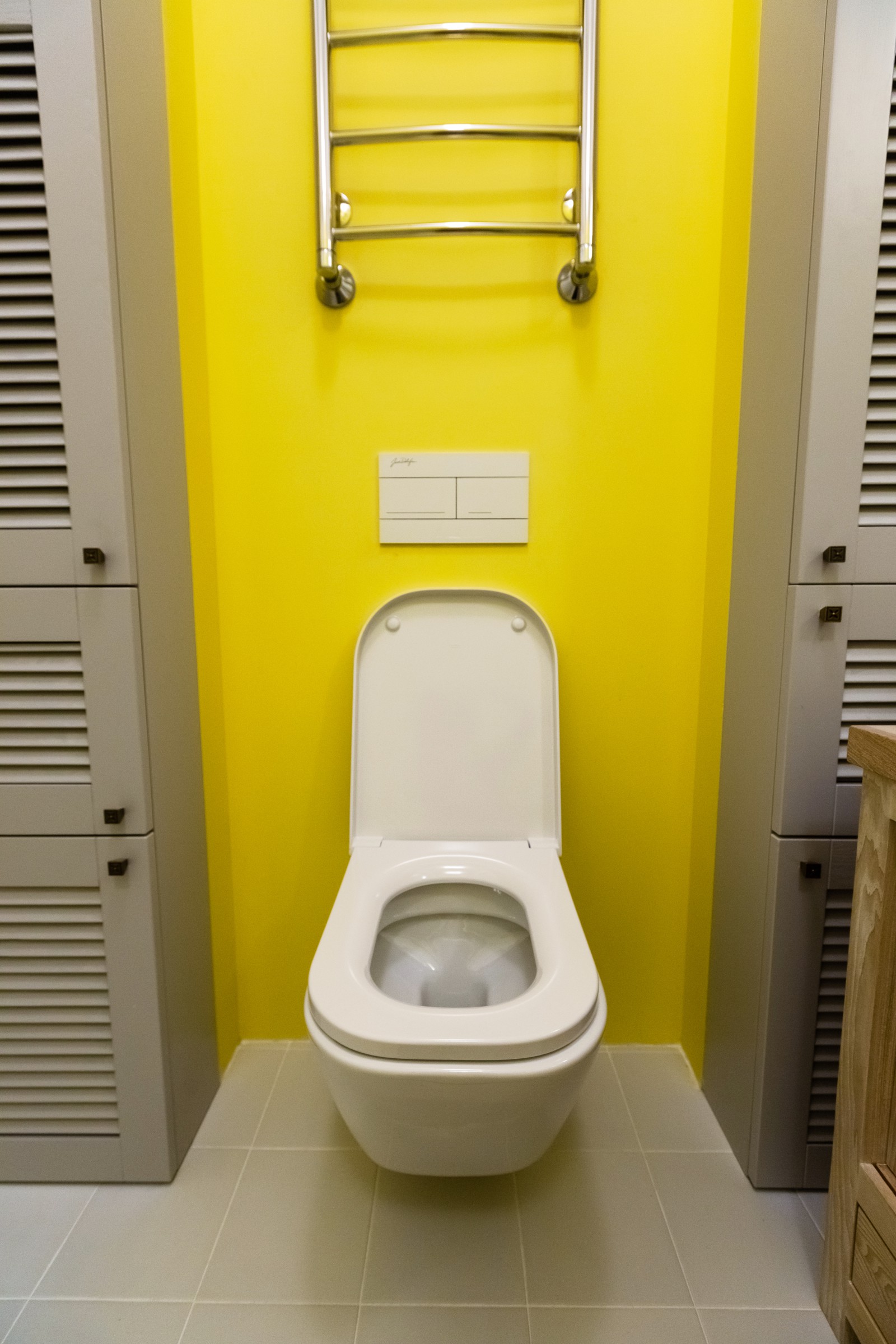 Столетова 7