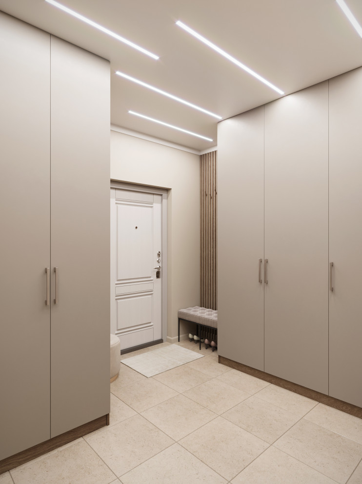 ЖК Галактика