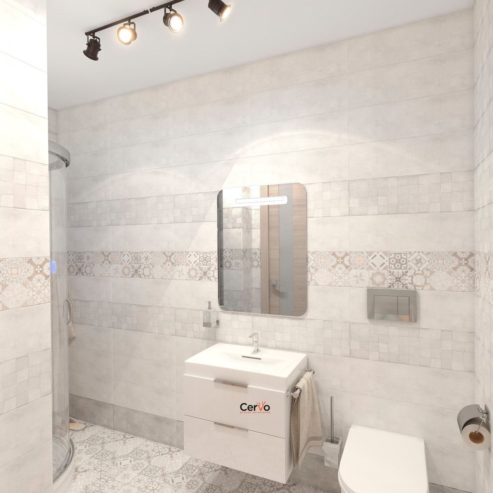 Таунхаус Павлово