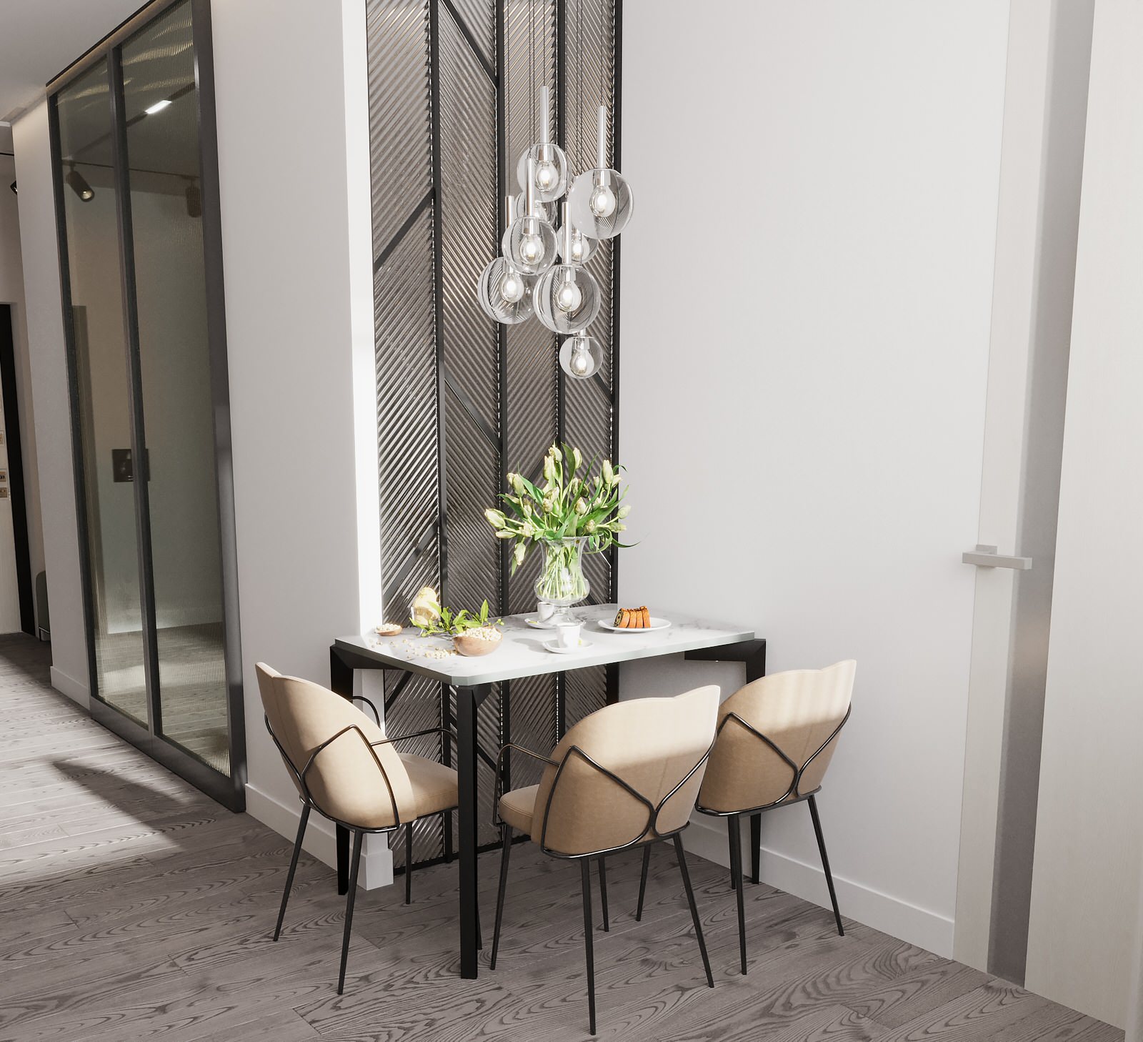 Обложка альбома: Мои идеи