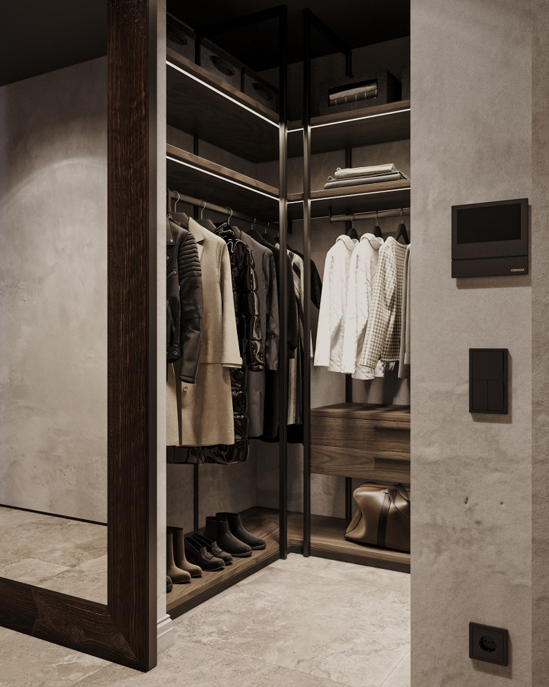 ЖК "Макаровский квартал"