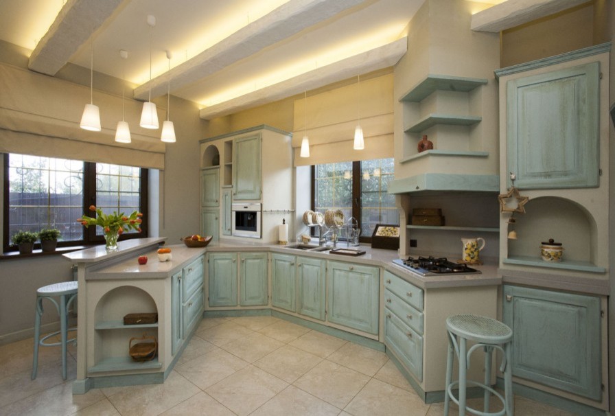 Ирина Якушина