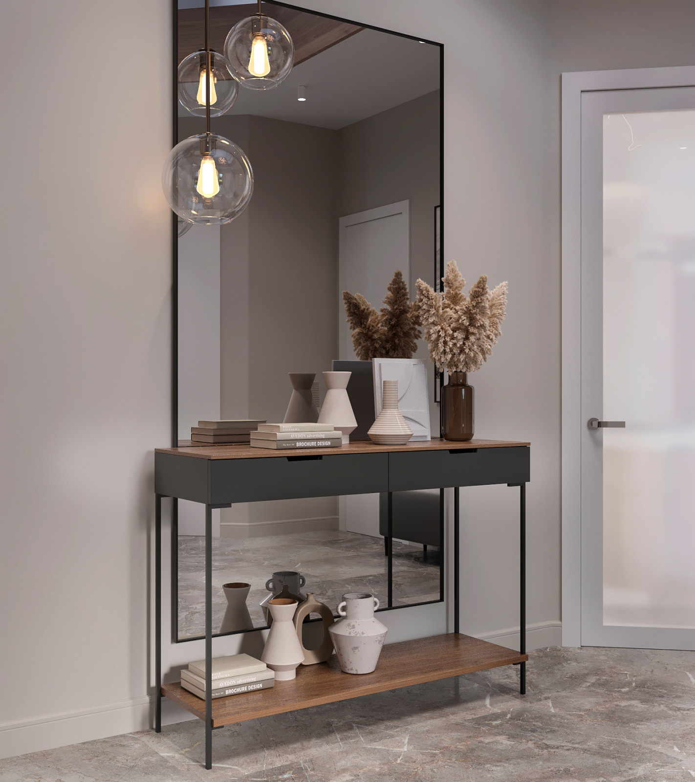 КП Согласие