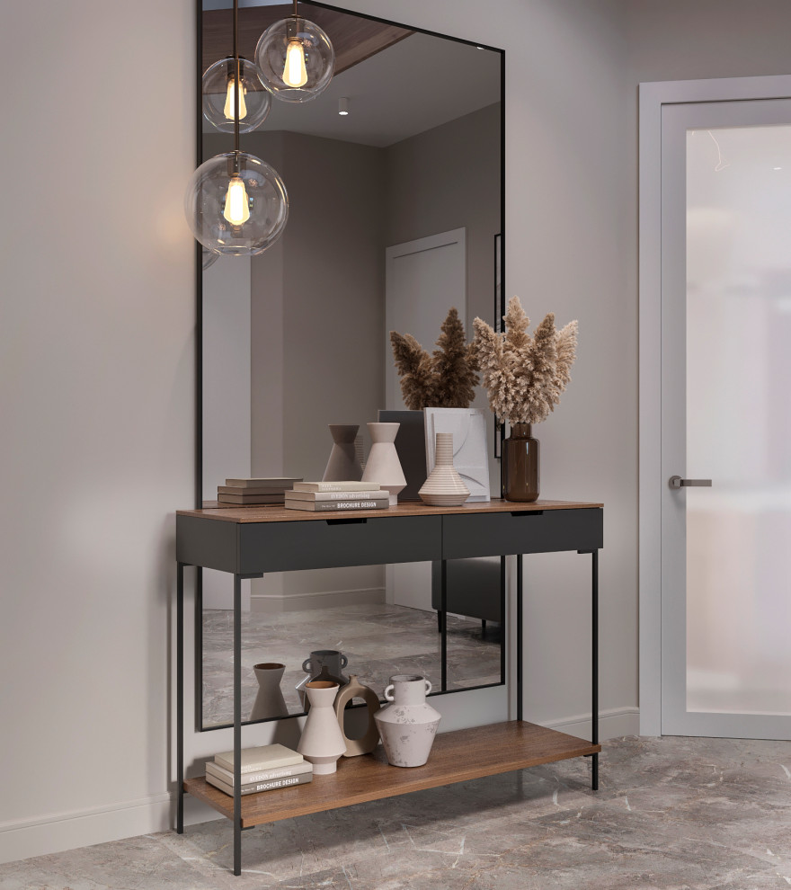 КП Согласие